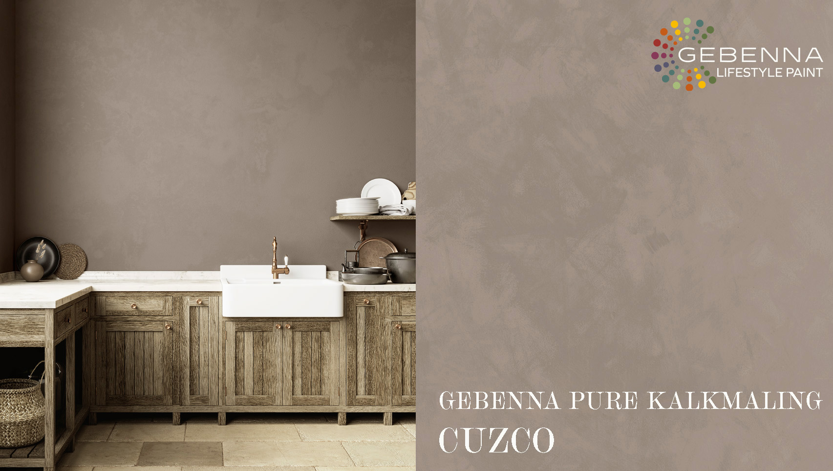 CUZCO KALKMALING.jpg